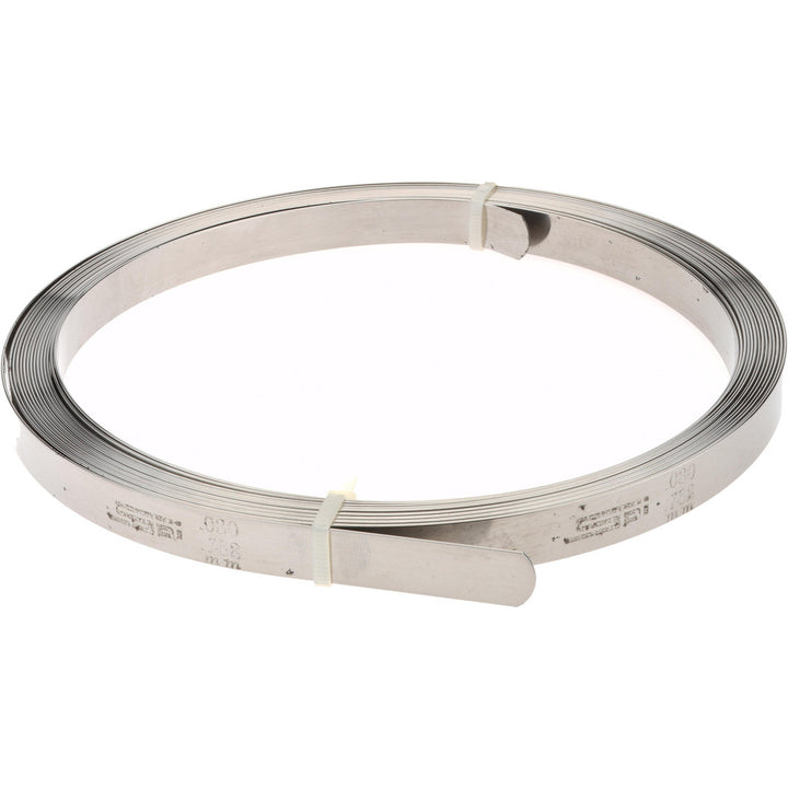 Feeler Gage - SPI 91-447-3