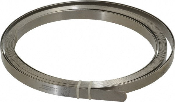 Feeler Gage - SPI 91-448-1