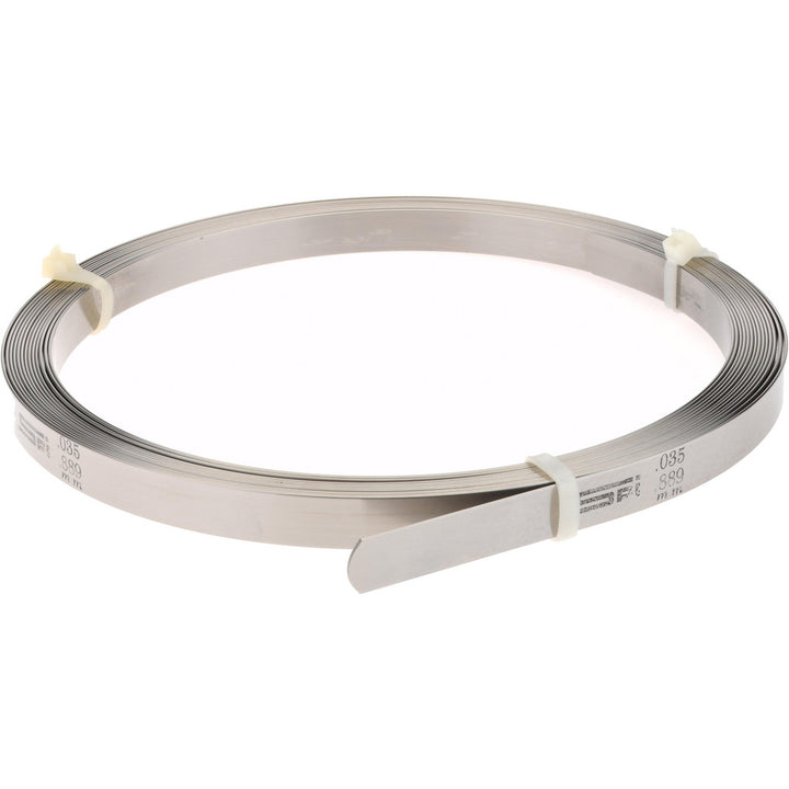 Feeler Gage - SPI 91-452-3