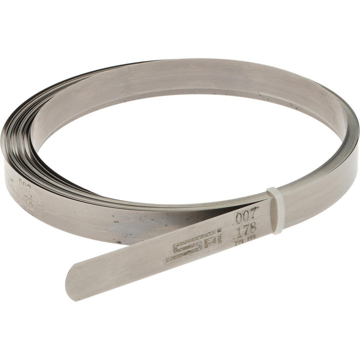 Feeler Gage - SPI 91-424-2