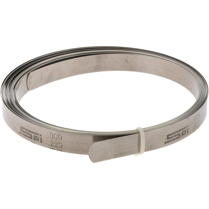 Feeler Gage - SPI 91-426-7