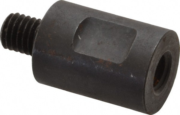 Vise Accessorie - Kurt 6AWSM-288