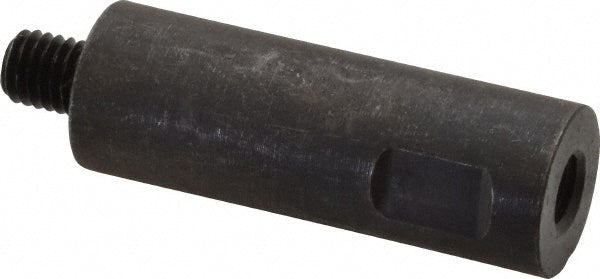 Vise Accessorie - Kurt 6AWSM-289