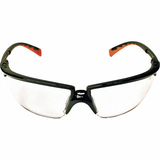 Universal Clear Safety Glasses - 3M 7000127535