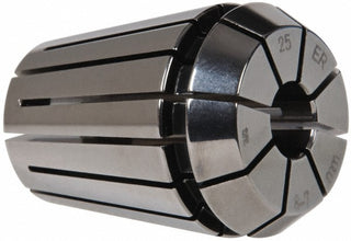 ER25 8.00 ER Collet - Kennametal 1135918