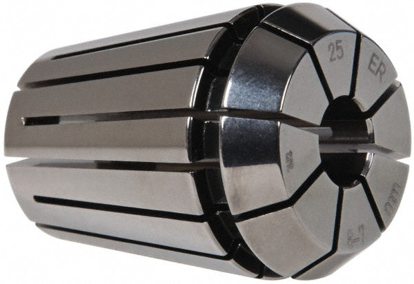 ER25 8.00 ER Collet - Kennametal 1135918