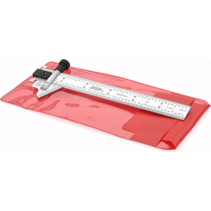 Layout Tool - SPI 13-967-5