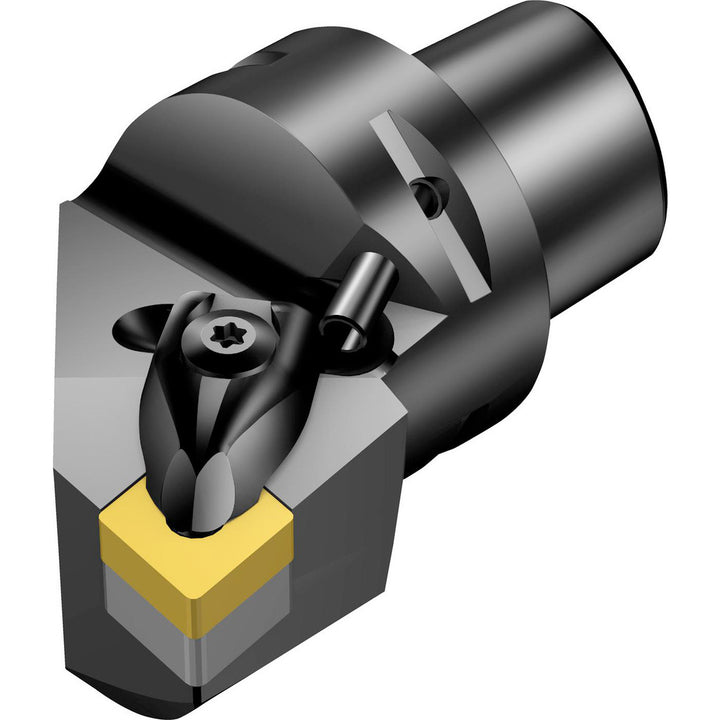 Indexable Turning & Profiling - Sandvik Coromant 5728749