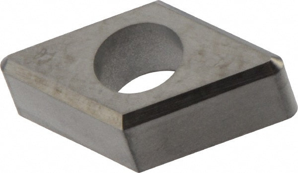 Insert & Holder Hardware - Seco 74072199