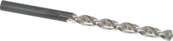 #1 HSS Drill Bit, 130° point - Guhring 9005490057900