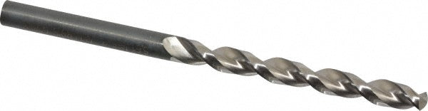 #2 HSS Drill Bit, 130° point - Guhring 9005490056100