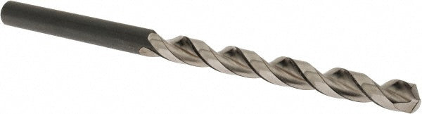 #4 HSS Drill Bit, 130° point - Guhring 9005490053100