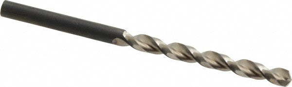 #9 High Speed Steel Drill Bit, 130° point - Guhring 9005490049800