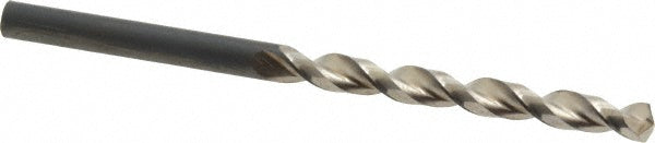 #10 HSS Drill Bit, 130° point - Guhring 9005490049200