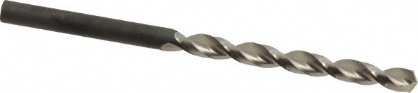 #11 High Speed Steel Drill Bit, 130° point - Guhring 9005490048500