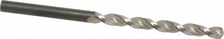 #12 High Speed Steel Drill Bit, 130° point - Guhring 9005490048000