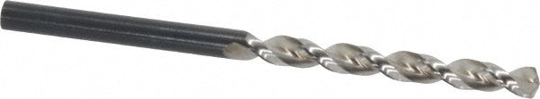 #14 High Speed Steel Drill Bit, 130° point - Guhring 9005490046200