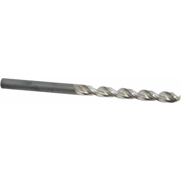 #15 HSS Drill Bit, 130° point - Guhring 9005490045700