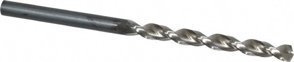 #17 High Speed Steel Drill Bit, 130° point - Guhring 9005490043900