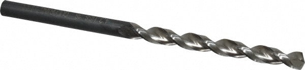 #18 High Speed Steel Drill Bit, 130° point - Guhring 9005490043000
