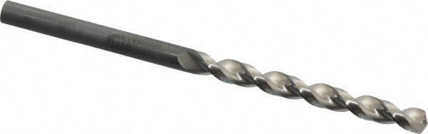 #20 HSS Drill Bit, 130° point - Guhring 9005490040900