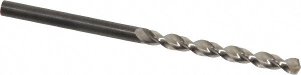 #26 High Speed Steel Drill Bit, 130° point - Guhring 9005490037300