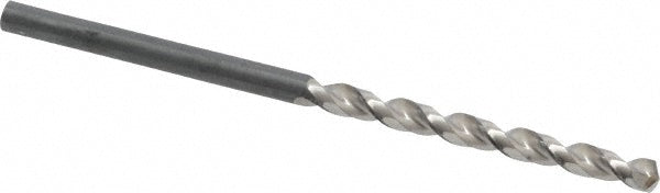 #32 HSS Drill Bit, 130° point - Guhring 9005490029500