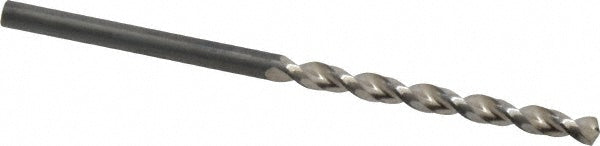#33 HSS Drill Bit, 130° point - Guhring 9005490028700