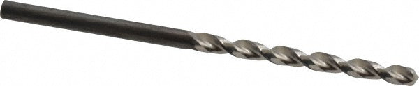 #34 HSS Drill Bit, 130° point - Guhring 9005490028200