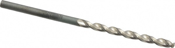 #36 HSS Drill Bit, 130° point - Guhring 9005490027100