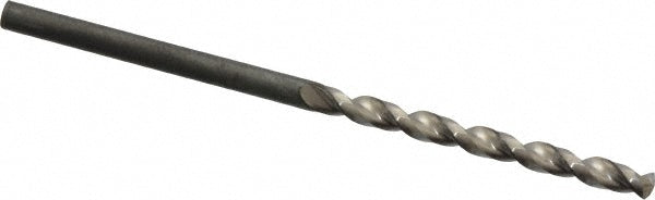 #39 High Speed Steel Drill Bit, 130° point - Guhring 9005490025300