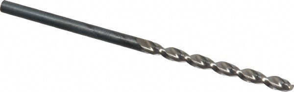 #40 HSS Drill Bit, 130° point - Guhring 9005490024900