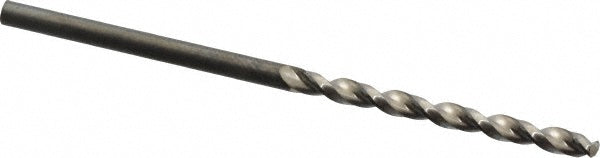#41 HSS Drill Bit, 130° point - Guhring 9005490024400