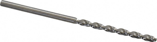 5/64" HSS Drill Bit, 130° point - Guhring 9005490019800