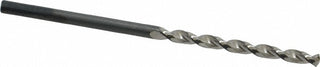 3/32" HSS Drill Bit, 130° point - Guhring 9005490023800