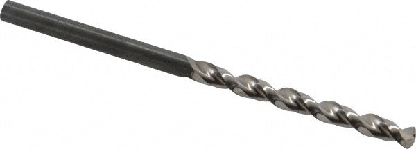 9/64" HSS Drill Bit, 130° point - Guhring 9005490035700
