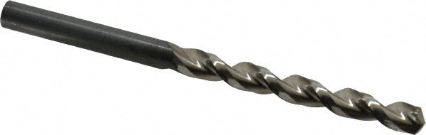 15/64" HSS Drill Bit, 130° point - Guhring 9005490059500
