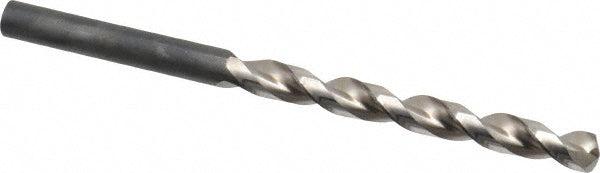 17/64" High Speed Steel Drill Bit, 130° point - Guhring 9005490067500