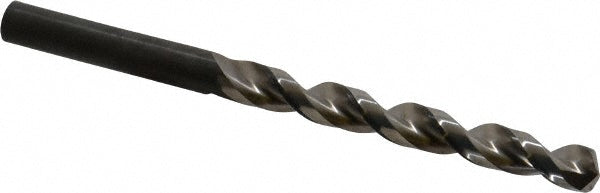 5/16" High Speed Steel Drill Bit, 130° point - Guhring 9005490079400