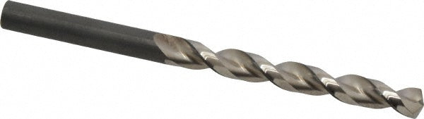 11/32" HSS Drill Bit, 130° point - Guhring 9005490087300