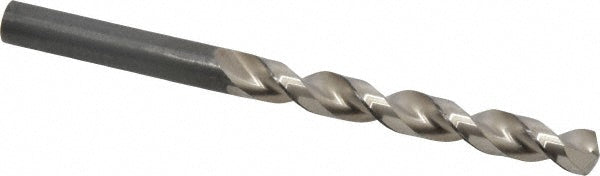 23/64" High Speed Steel Drill Bit, 130° point - Guhring 9005490091300