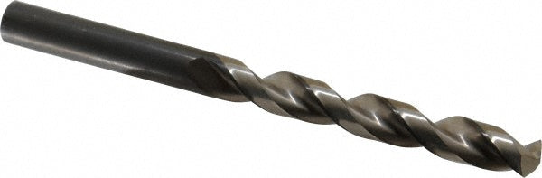 3/8" High Speed Steel Drill Bit, 130° point - Guhring 9005490095200