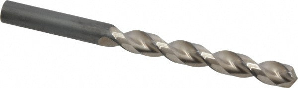 13/32" High Speed Steel Drill Bit, 130° point - Guhring 9005490103200