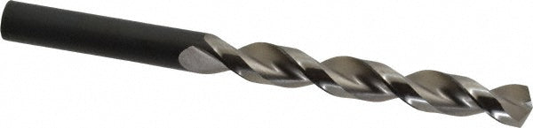 7/16" High Speed Steel Drill Bit, 130° point - Guhring 9005490111100