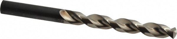 29/64" High Speed Steel Drill Bit, 130° point - Guhring 9005490115100