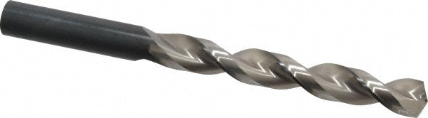 19/32" High Speed Steel Drill Bit, 130° point - Guhring 9005490150800