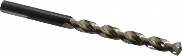 Letter M High Speed Steel Drill Bit, 130° point - Guhring 9005490074900