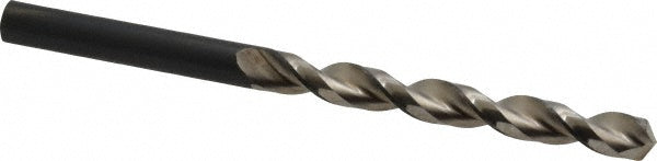 Letter N High Speed Steel Drill Bit, 130° point - Guhring 9005490076700
