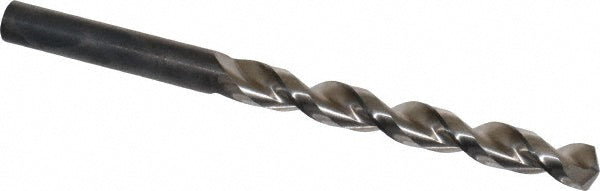 Letter P High Speed Steel Drill Bit, 130° point - Guhring 9005490082000