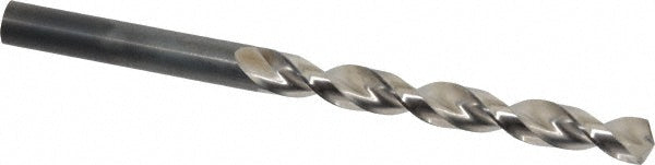 Letter R High Speed Steel Drill Bit, 130° point - Guhring 9005490086100